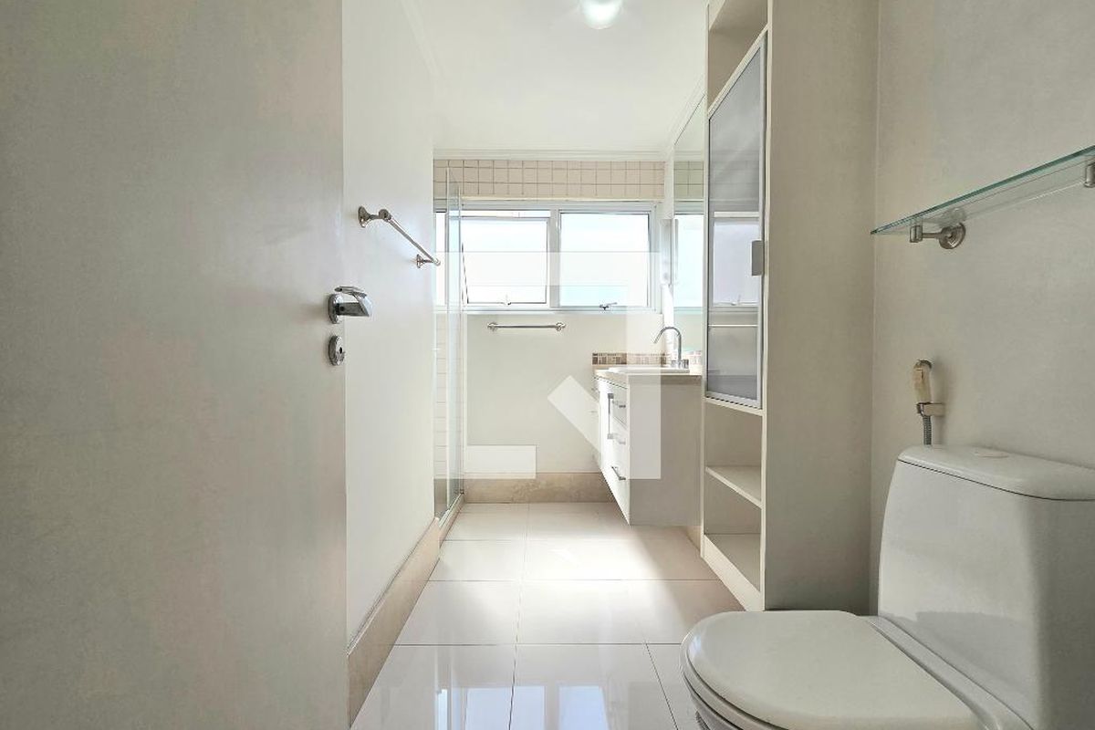 Apartamento, 2 quartos, 85 m² - Foto 20
