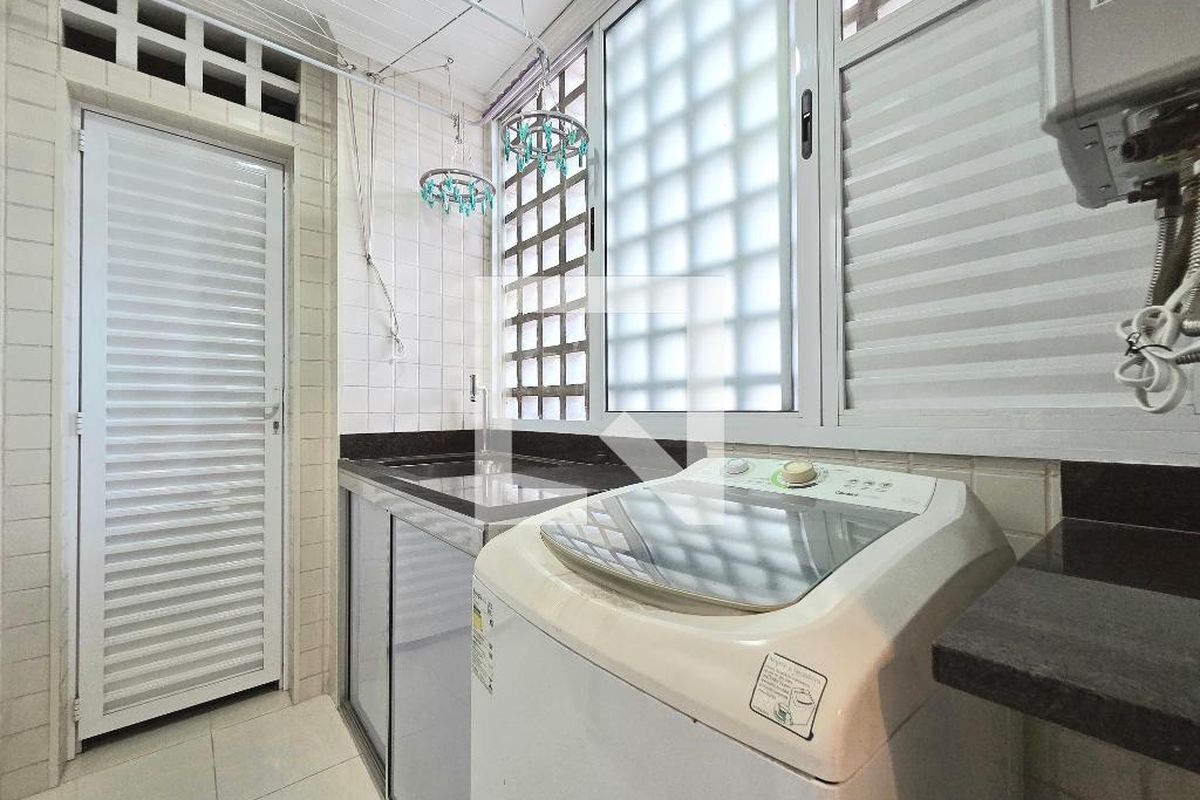 Apartamento, 2 quartos, 85 m² - Foto 35