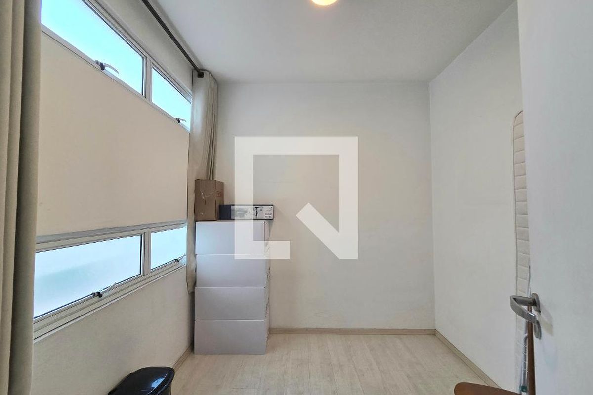 Apartamento, 2 quartos, 85 m² - Foto 36
