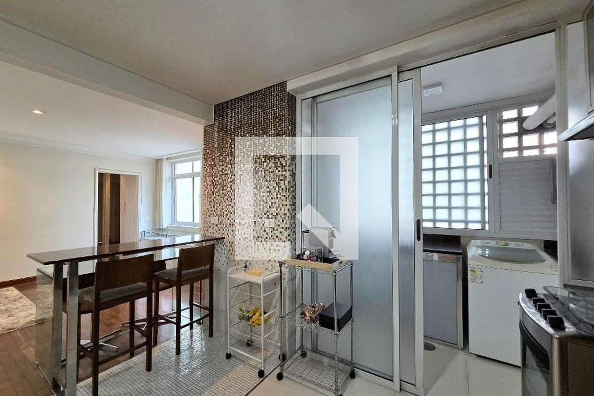 Apartamento, 2 quartos, 85 m² - Foto 32