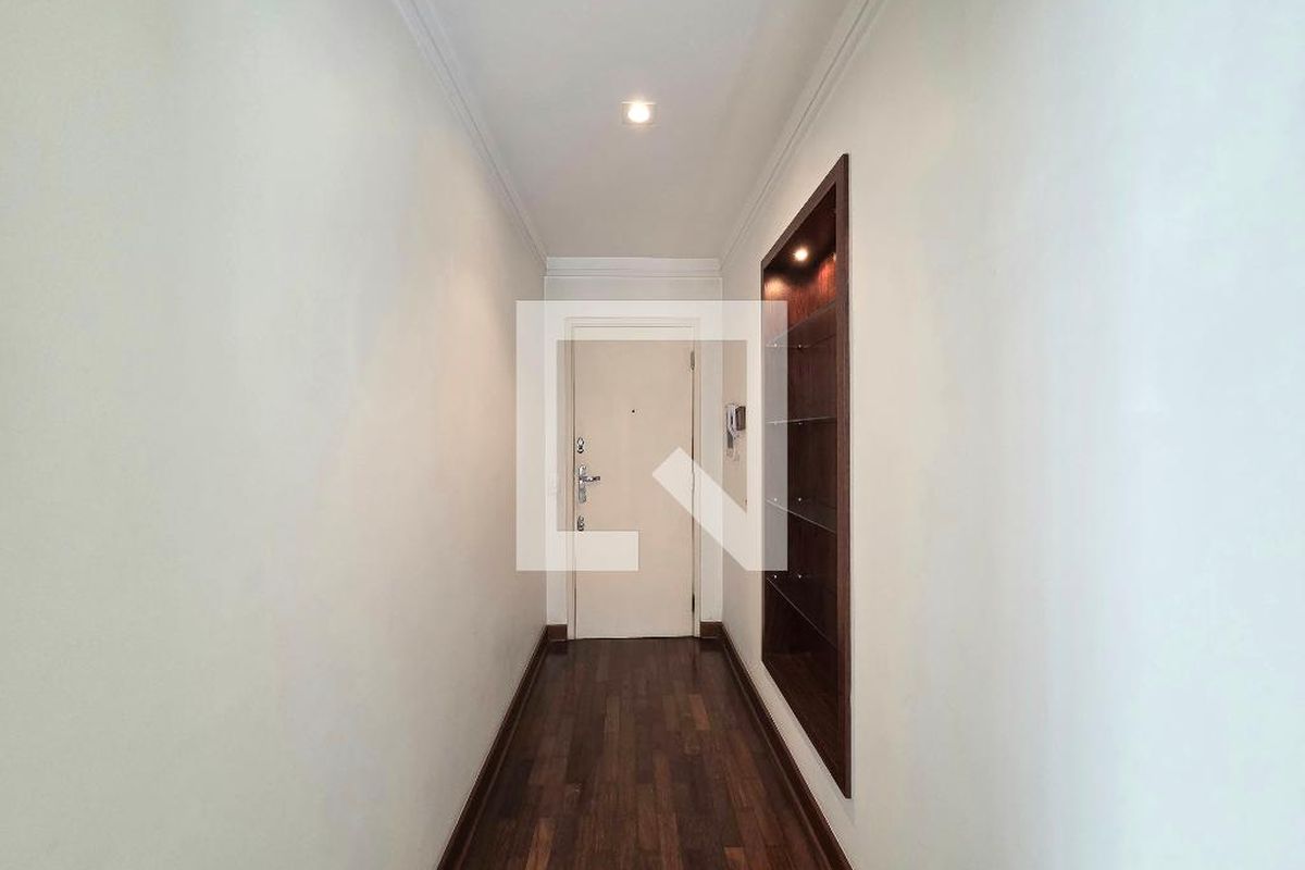 Apartamento, 2 quartos, 85 m² - Foto 9