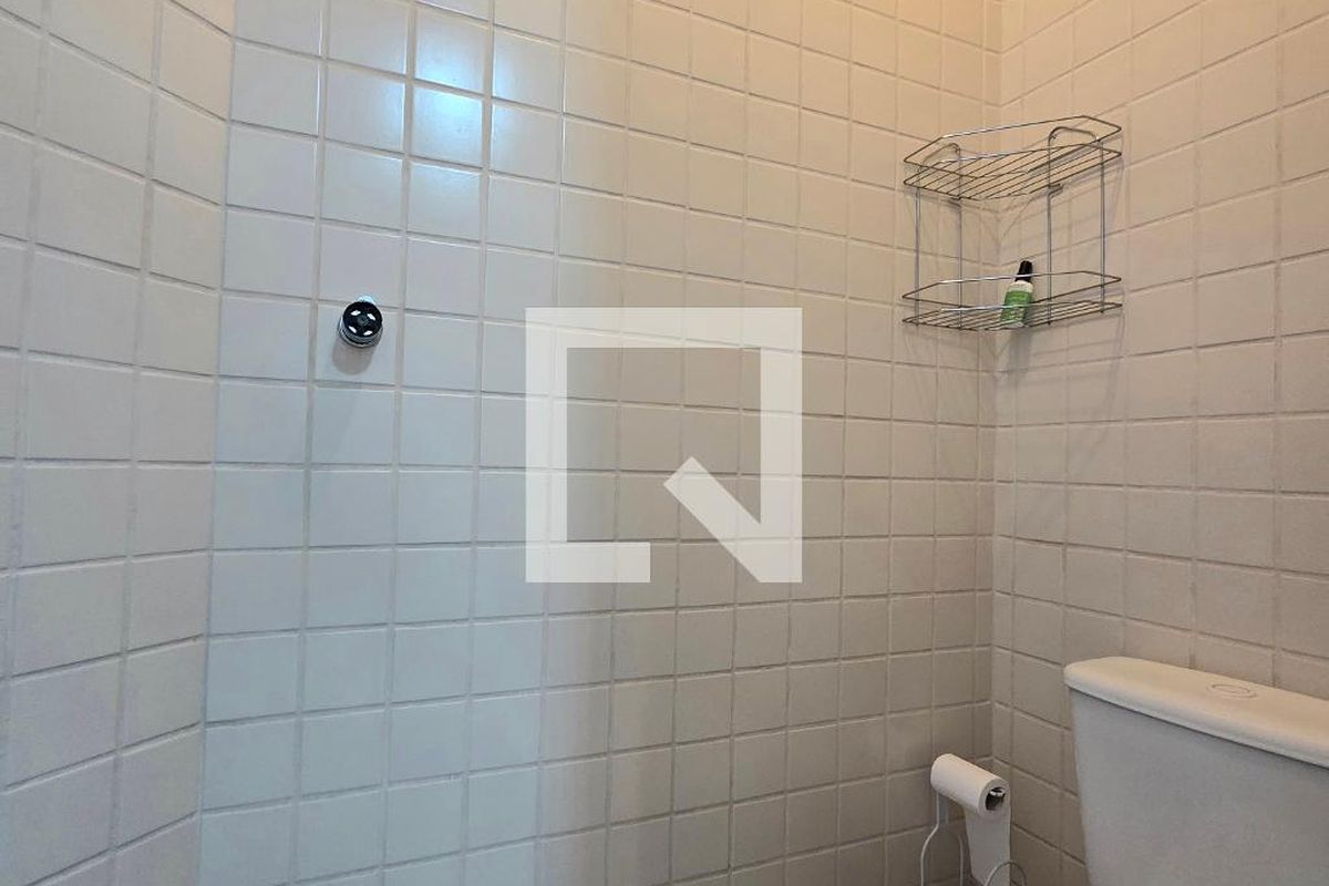 Apartamento, 2 quartos, 85 m² - Foto 39