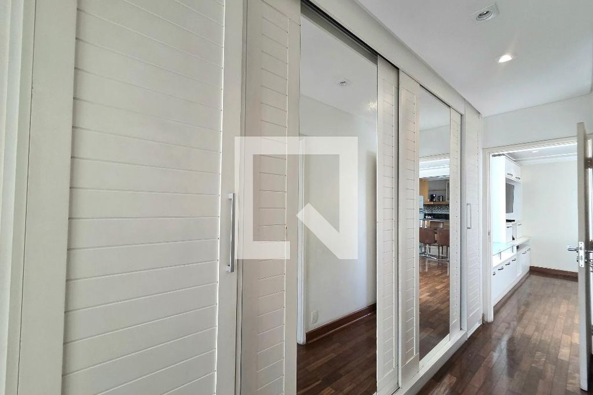 Apartamento, 2 quartos, 85 m² - Foto 26