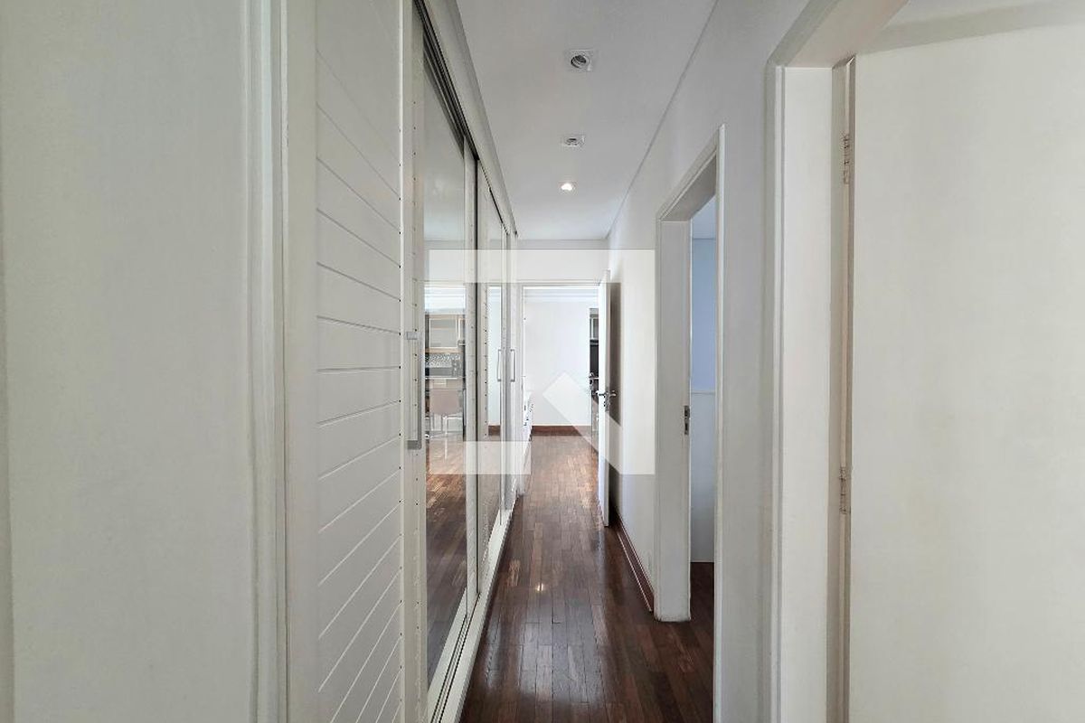 Apartamento, 2 quartos, 85 m² - Foto 25
