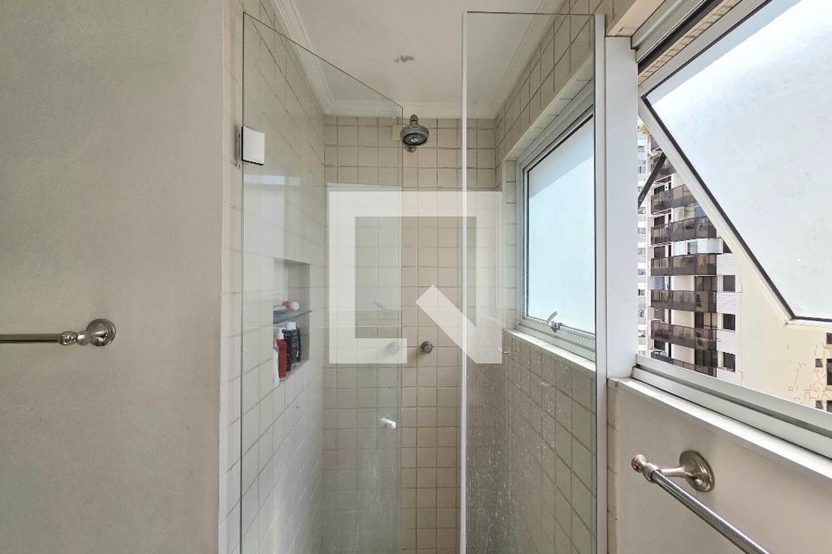Apartamento, 2 quartos, 85 m² - Foto 23