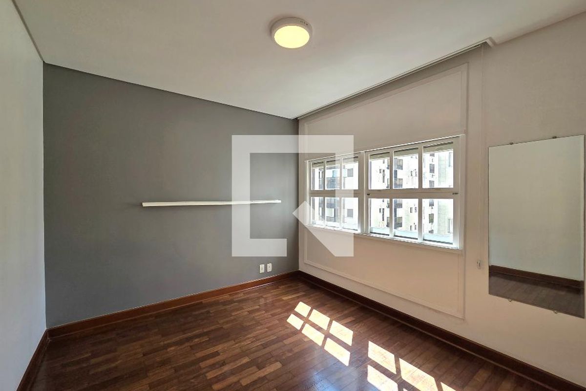 Apartamento, 2 quartos, 85 m² - Foto 16