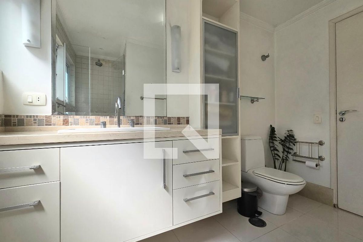 Apartamento, 2 quartos, 85 m² - Foto 22