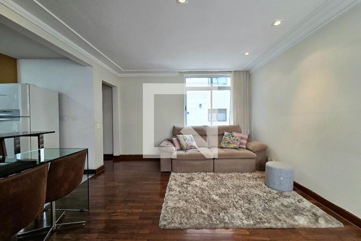 Apartamento, 2 quartos, 85 m² - Foto 5