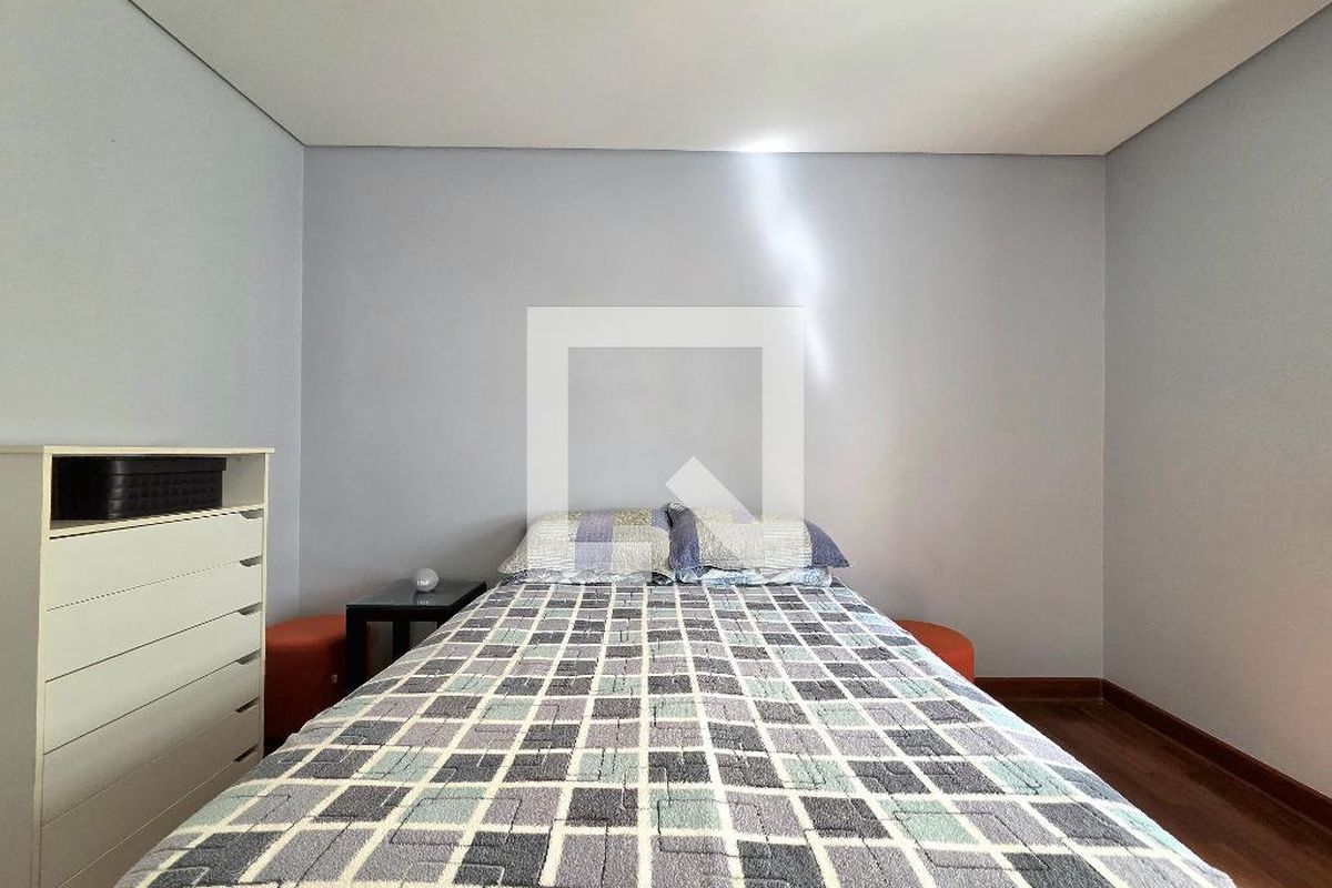 Apartamento, 2 quartos, 85 m² - Foto 15