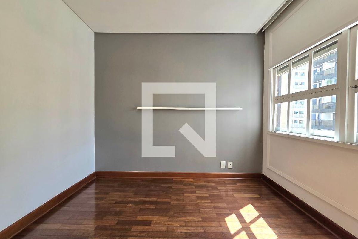 Apartamento, 2 quartos, 85 m² - Foto 18