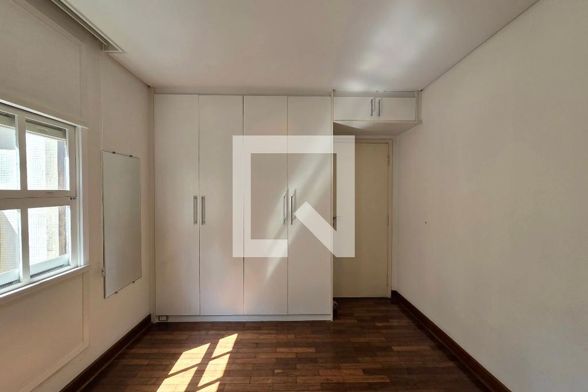 Apartamento, 2 quartos, 85 m² - Foto 19