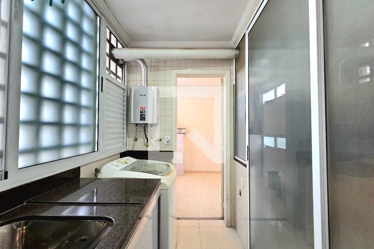 Apartamento, 2 quartos, 85 m² - Foto 34