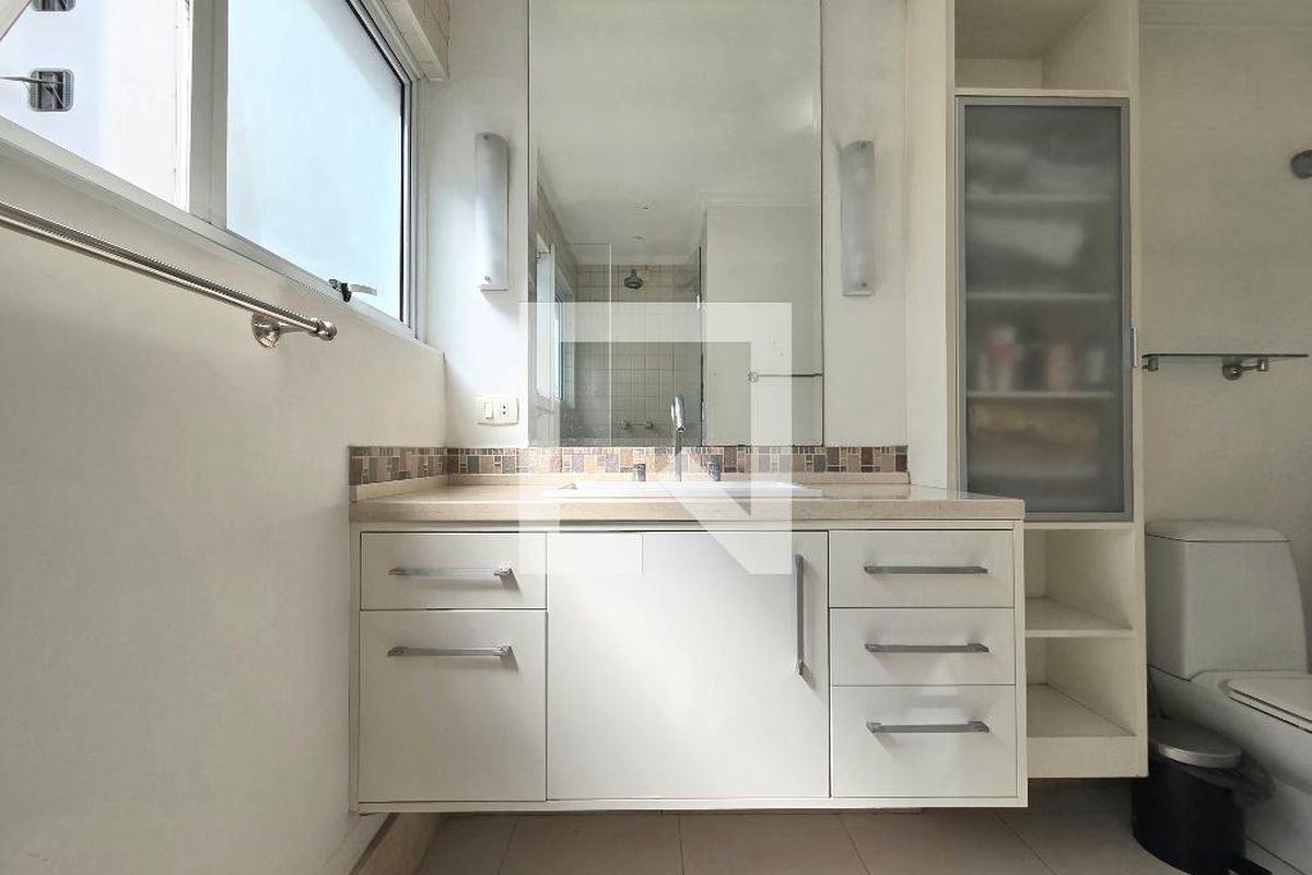 Apartamento, 2 quartos, 85 m² - Foto 21