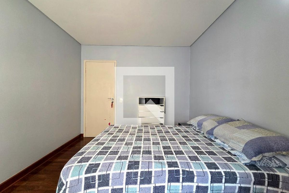 Apartamento, 2 quartos, 85 m² - Foto 13
