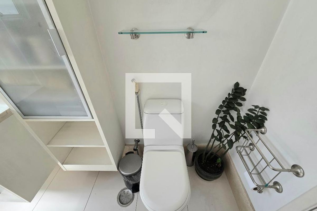 Apartamento, 2 quartos, 85 m² - Foto 24