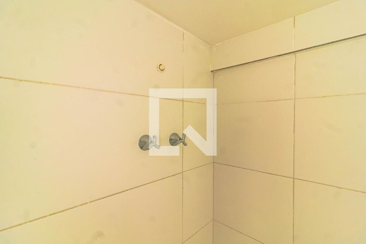 Kitnet-Studio, 27 m² - Foto 13