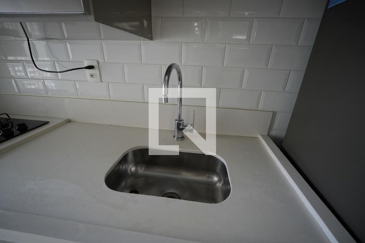 Apartamento, 2 quartos, 57 m² - Foto 35