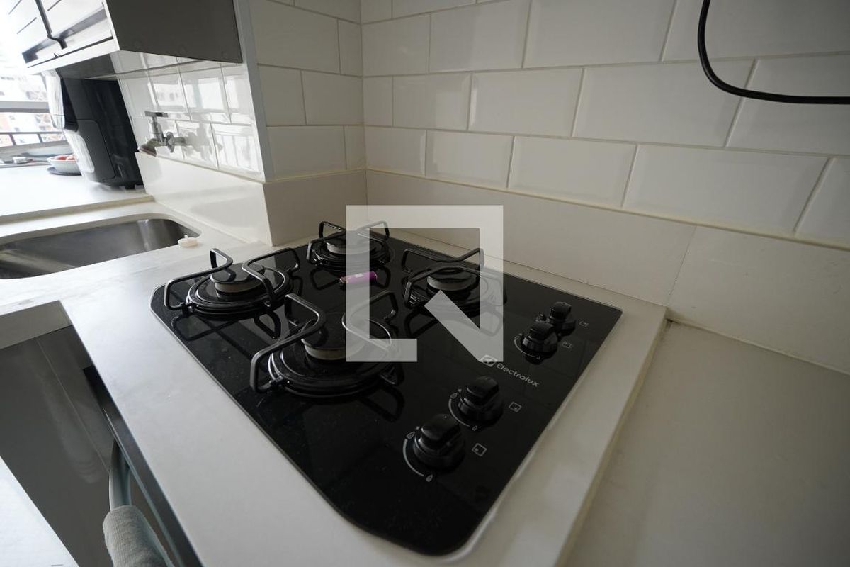 Apartamento, 2 quartos, 57 m² - Foto 36