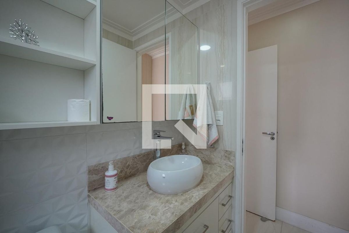 Apartamento, 2 quartos, 57 m² - Foto 19