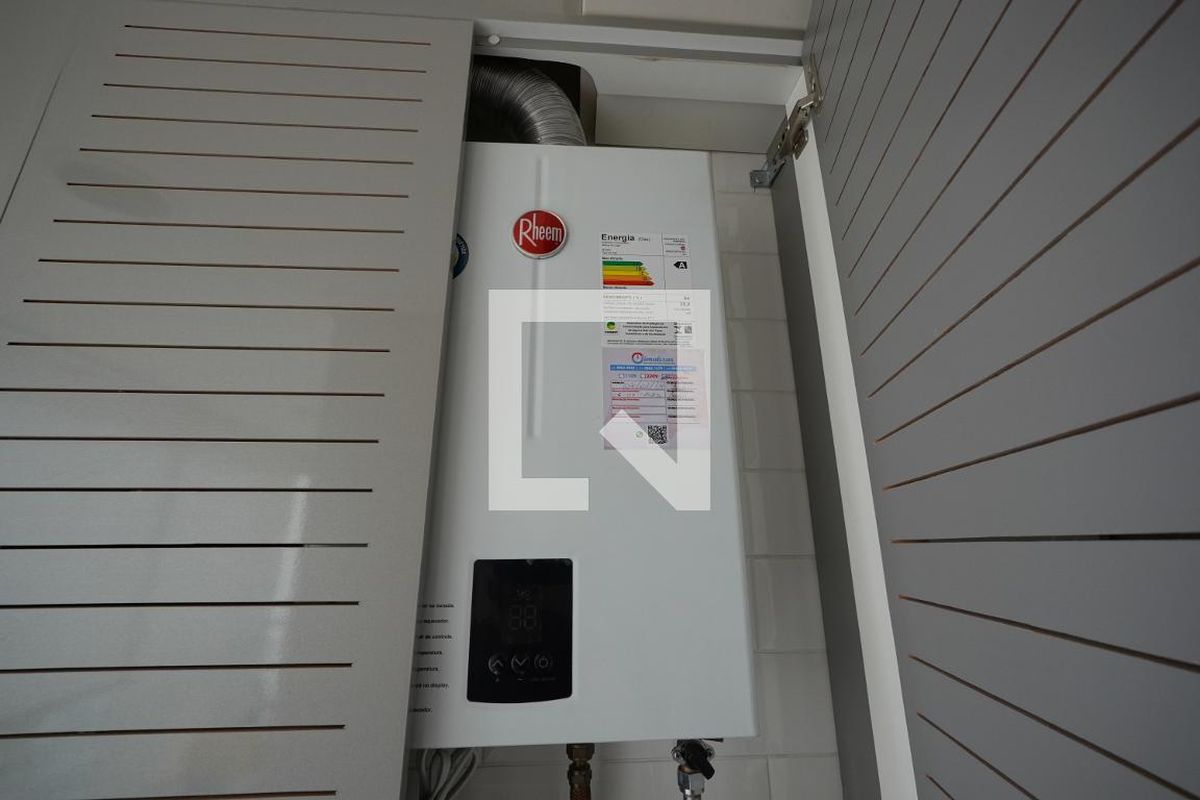 Apartamento, 2 quartos, 57 m² - Foto 42