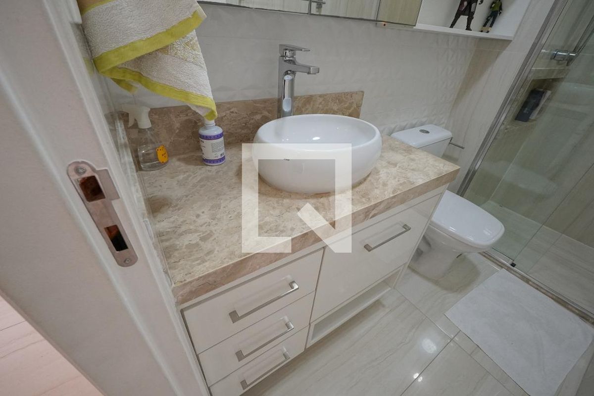 Apartamento, 2 quartos, 57 m² - Foto 29