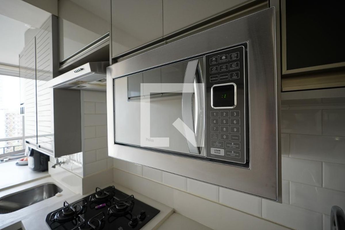 Apartamento, 2 quartos, 57 m² - Foto 38