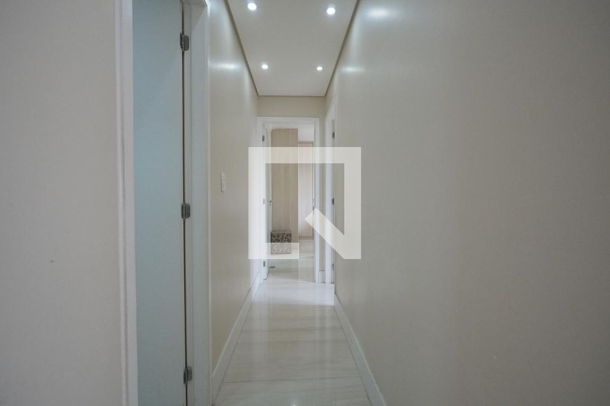 Apartamento, 2 quartos, 57 m² - Foto 26