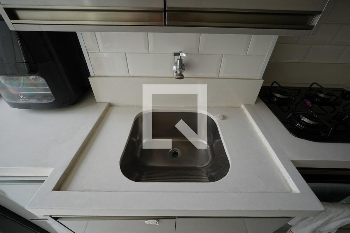 Apartamento, 2 quartos, 57 m² - Foto 40