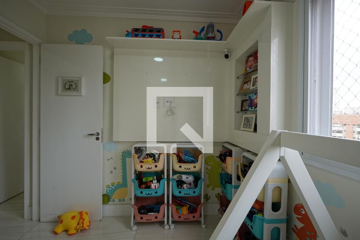 Apartamento, 2 quartos, 57 m² - Foto 23