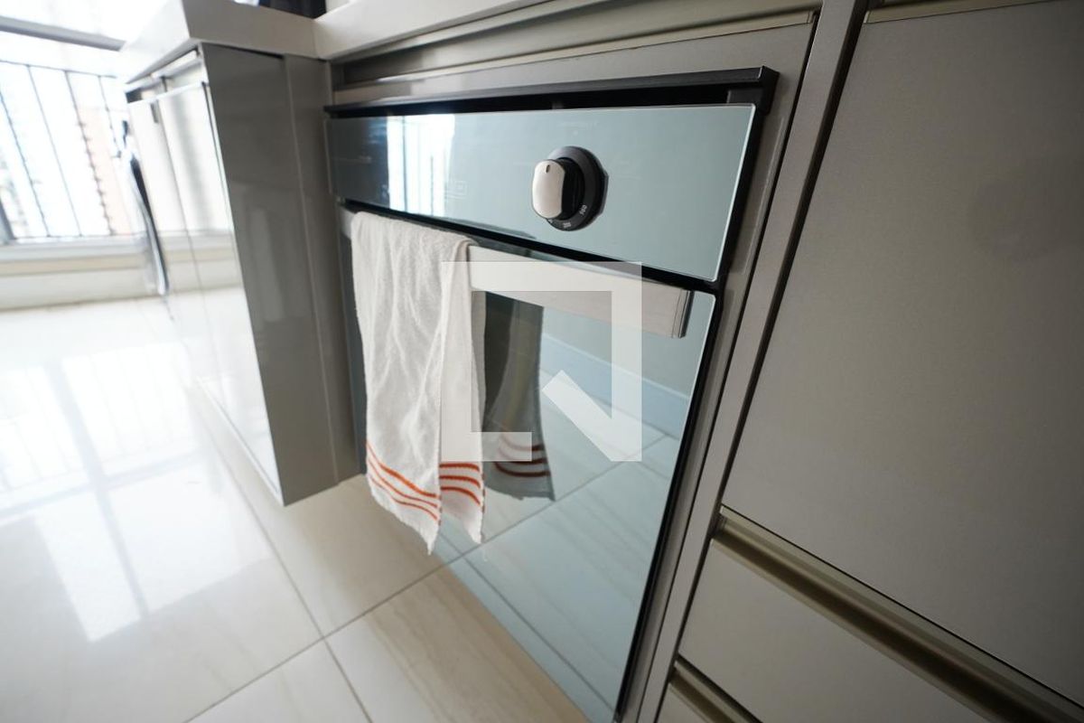 Apartamento, 2 quartos, 57 m² - Foto 37