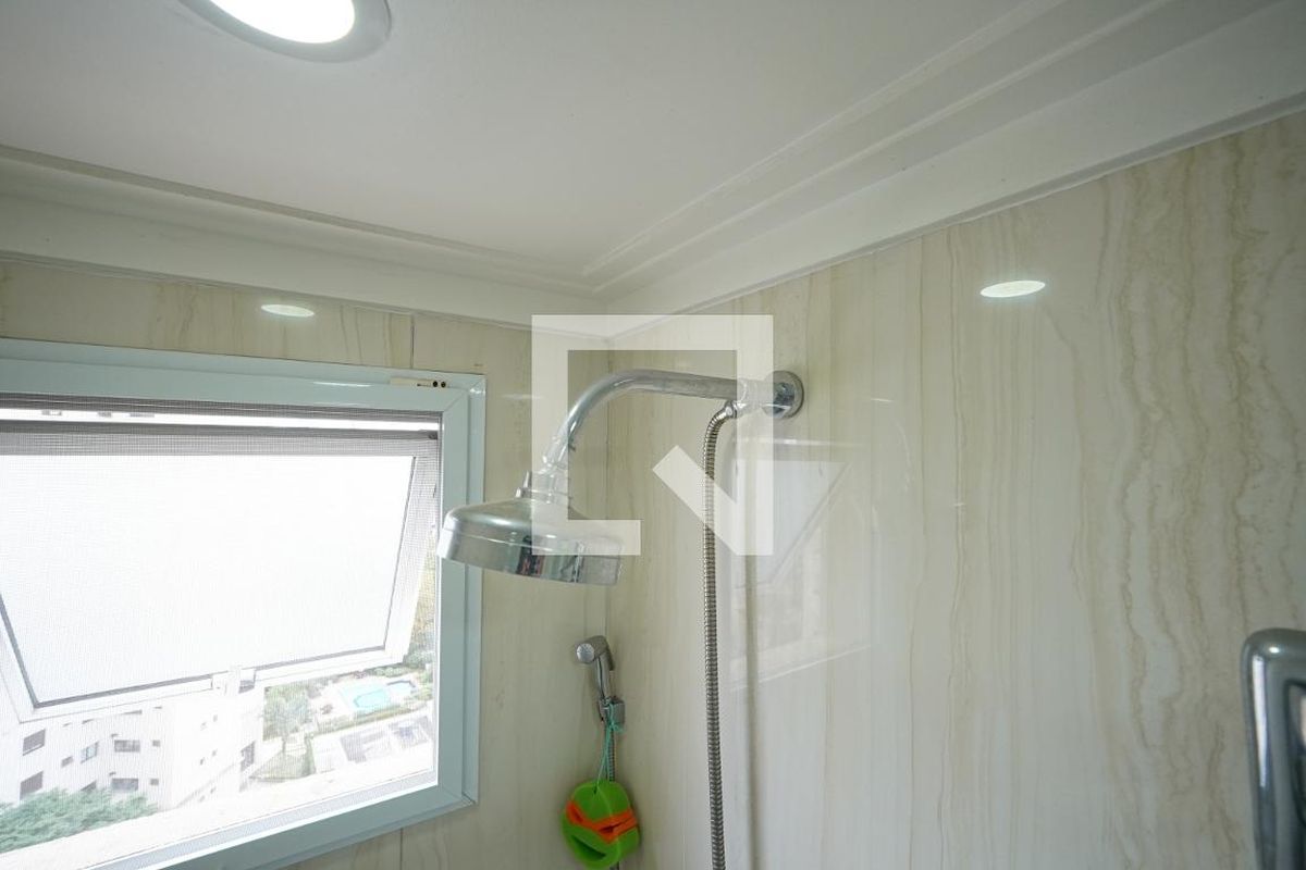 Apartamento, 2 quartos, 57 m² - Foto 20