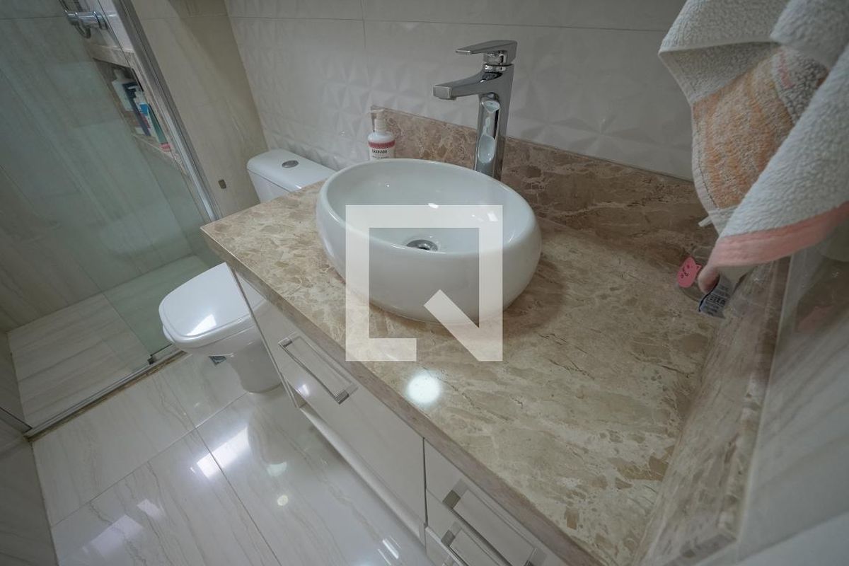 Apartamento, 2 quartos, 57 m² - Foto 18