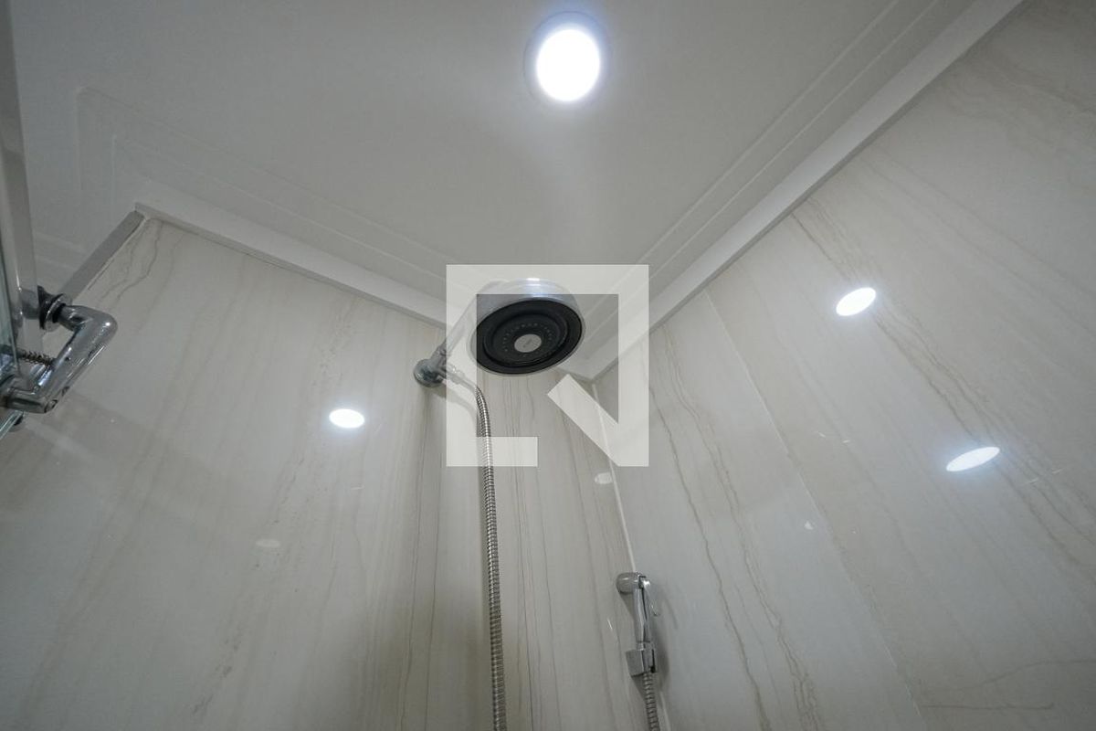 Apartamento, 2 quartos, 57 m² - Foto 31