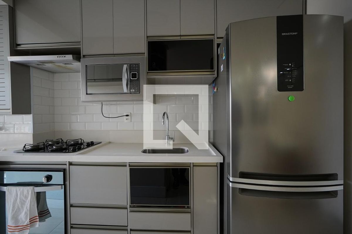 Apartamento, 2 quartos, 57 m² - Foto 34