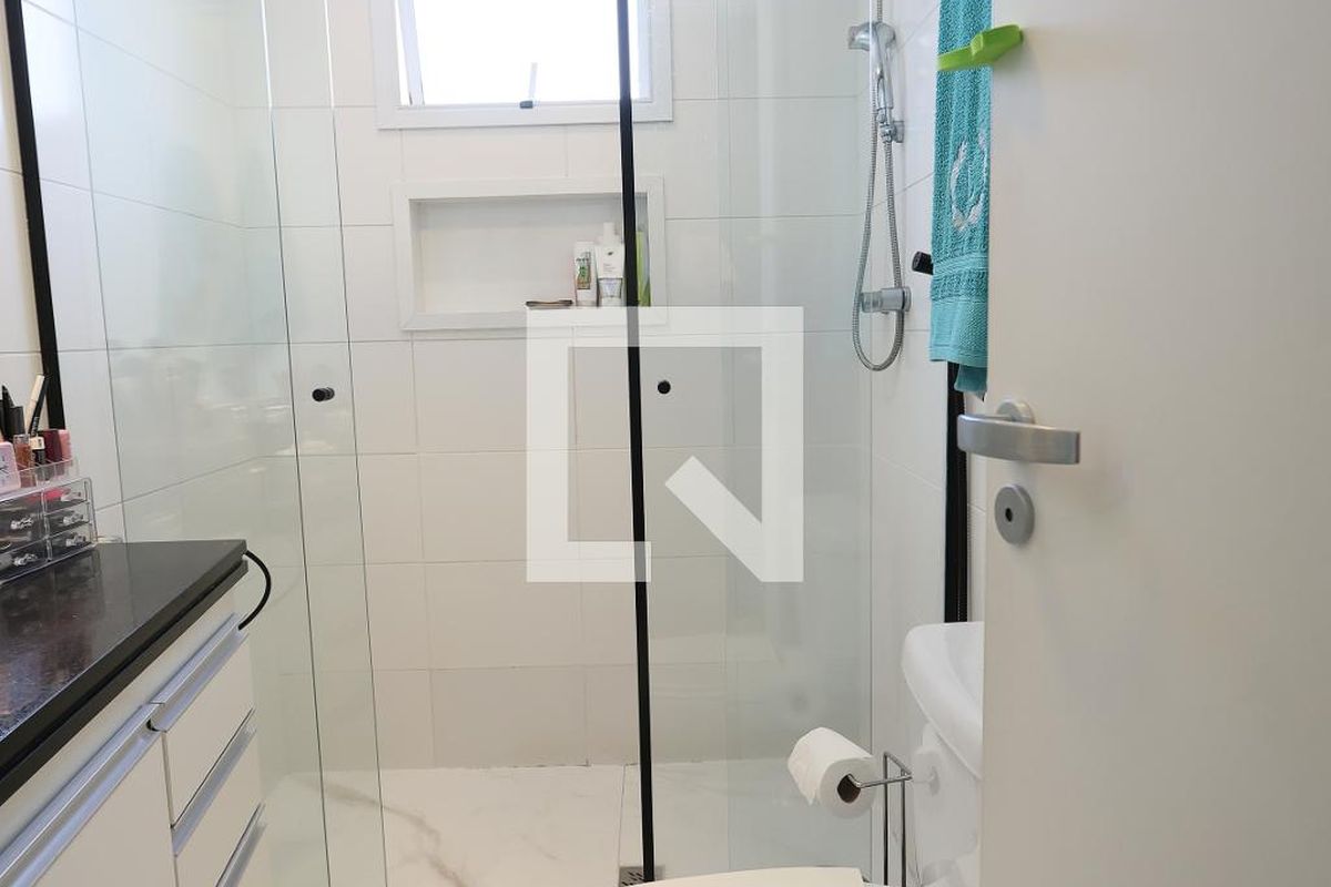 Apartamento, 2 quartos, 78 m² - Foto 27