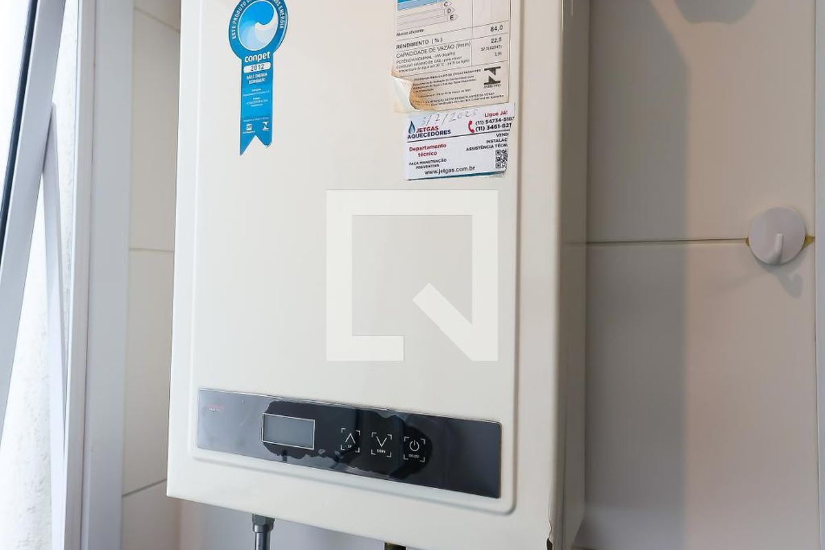 Apartamento, 2 quartos, 78 m² - Foto 43