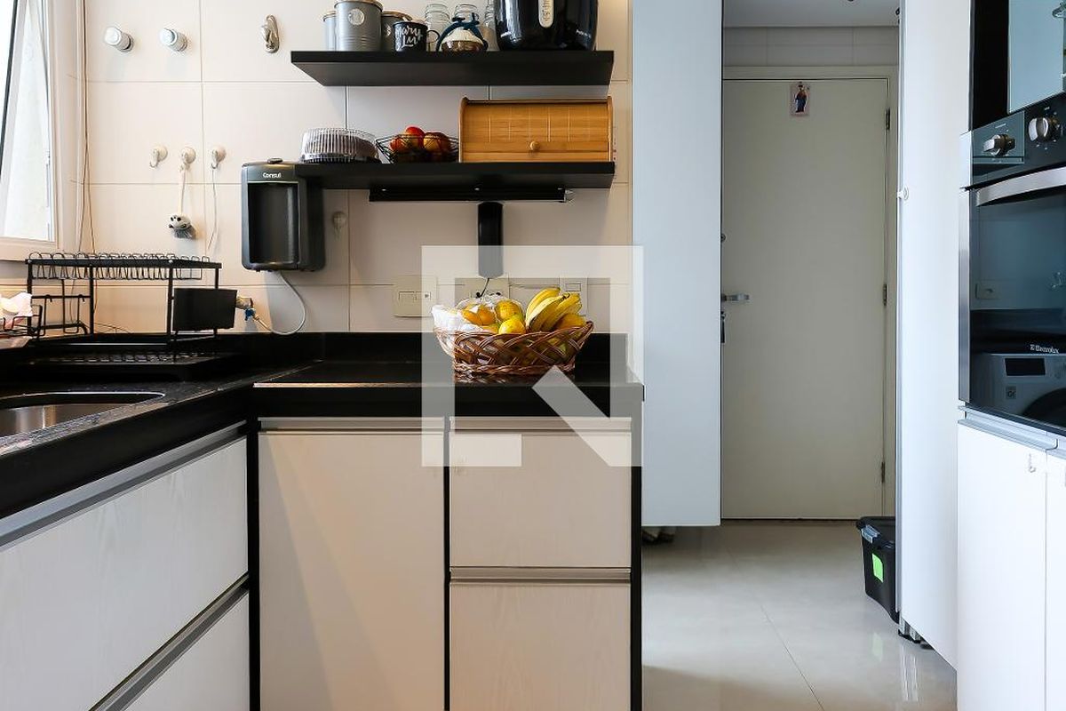 Apartamento, 2 quartos, 78 m² - Foto 33