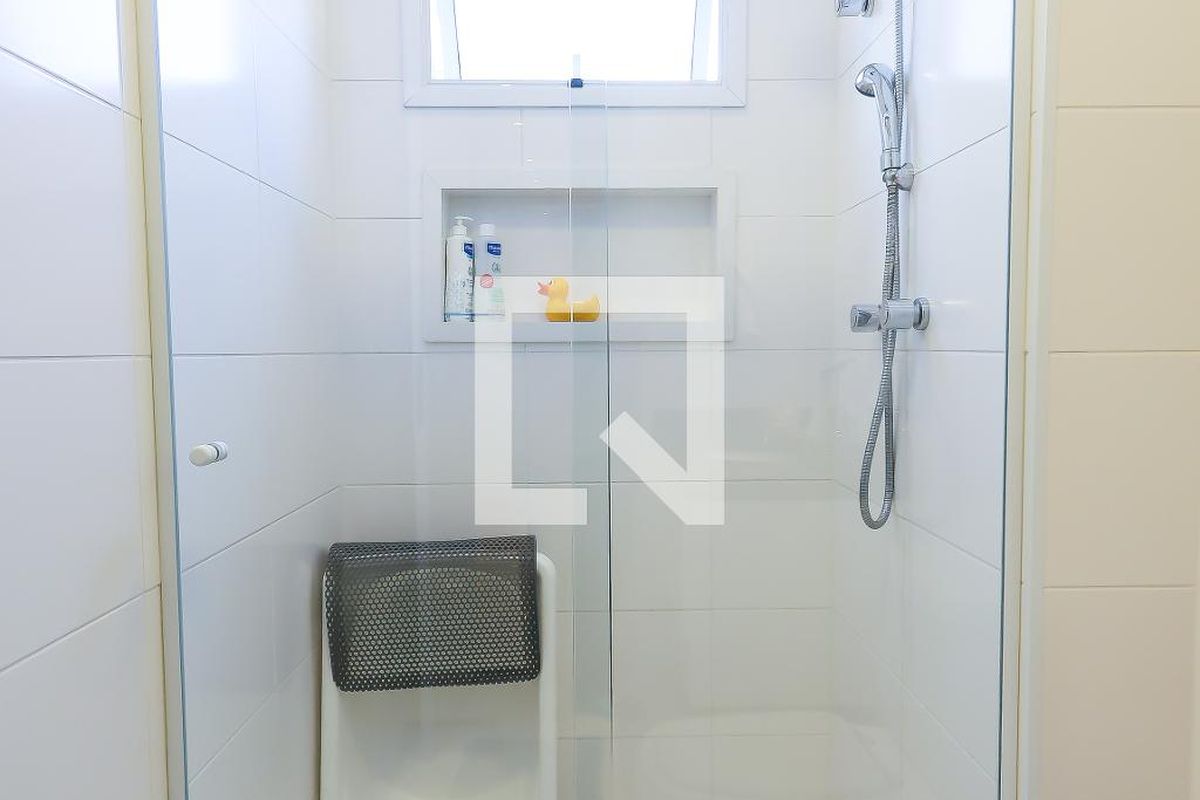 Apartamento, 2 quartos, 78 m² - Foto 20