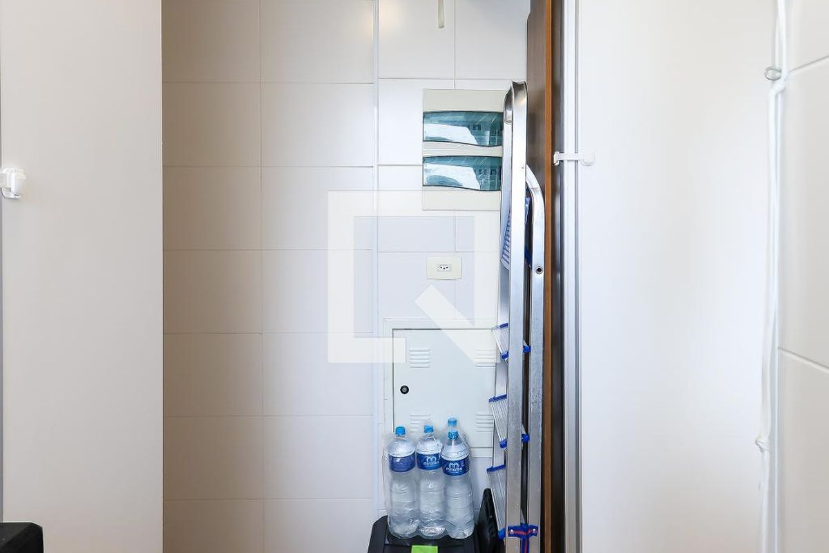 Apartamento, 2 quartos, 78 m² - Foto 40