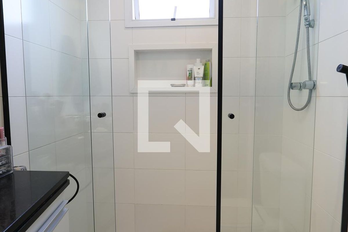 Apartamento, 2 quartos, 78 m² - Foto 29