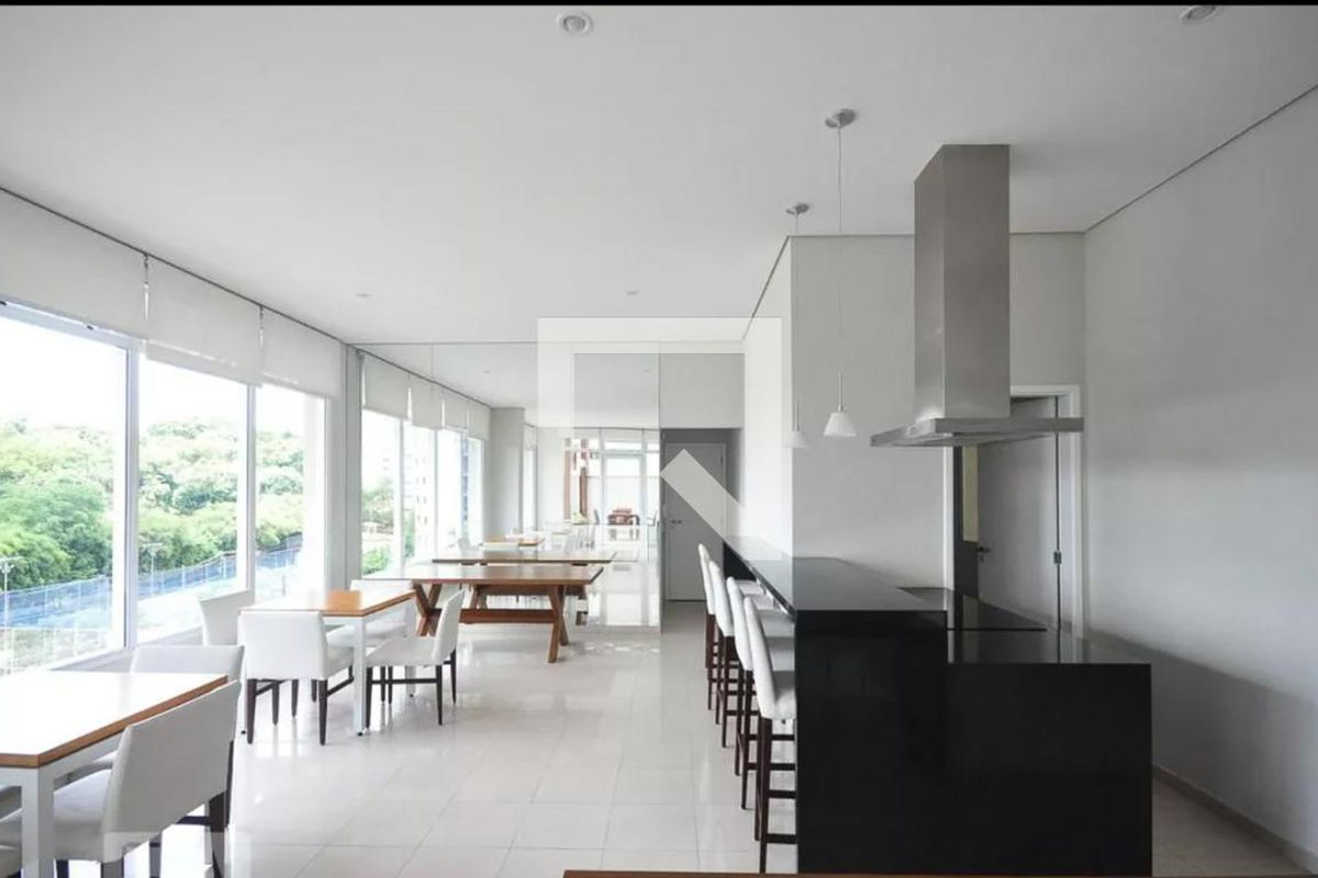 Apartamento, 2 quartos, 78 m² - Foto 45