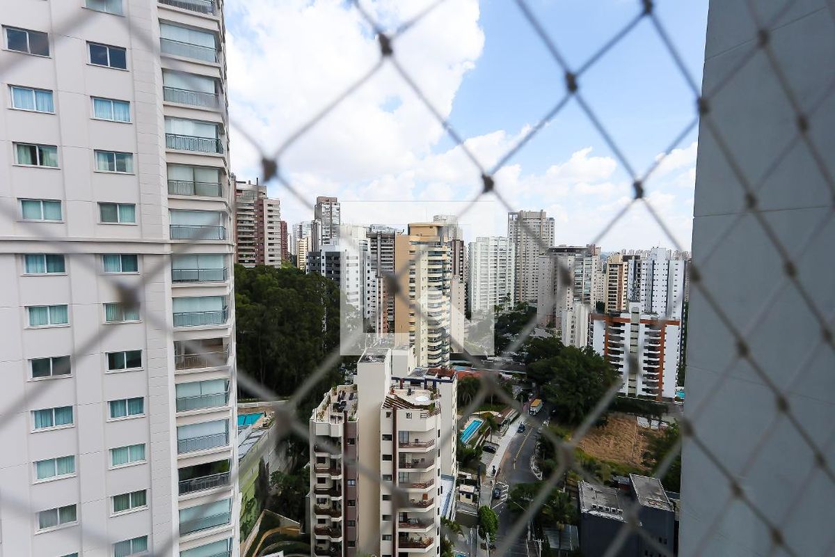 Apartamento, 2 quartos, 78 m² - Foto 9