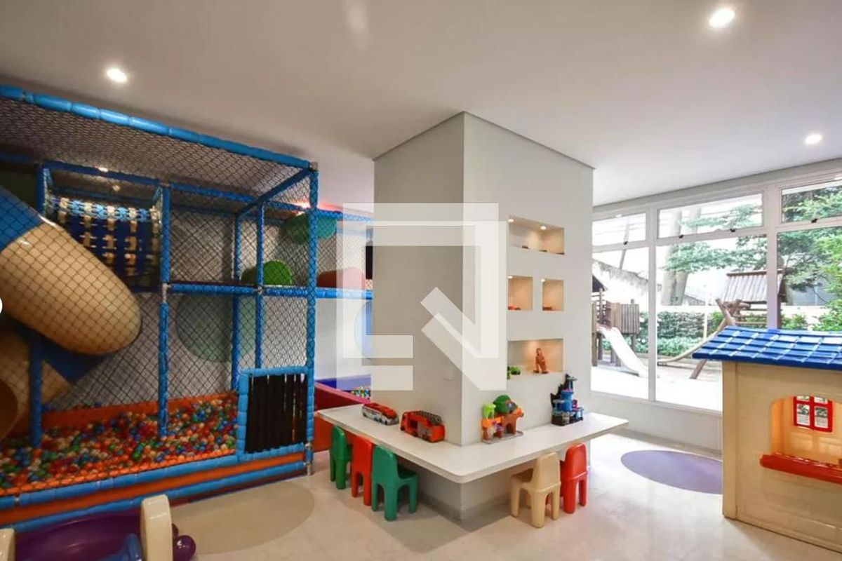 Apartamento, 2 quartos, 78 m² - Foto 47