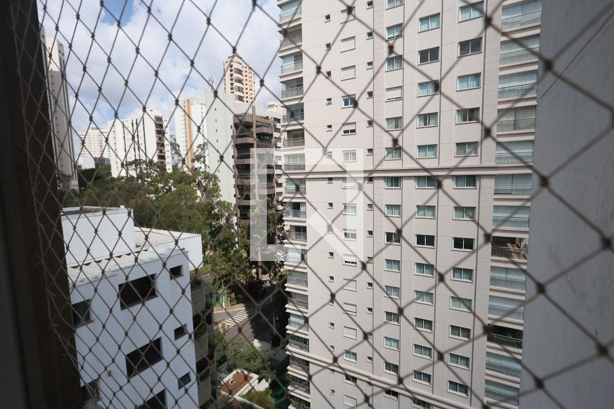 Apartamento, 2 quartos, 78 m² - Foto 30