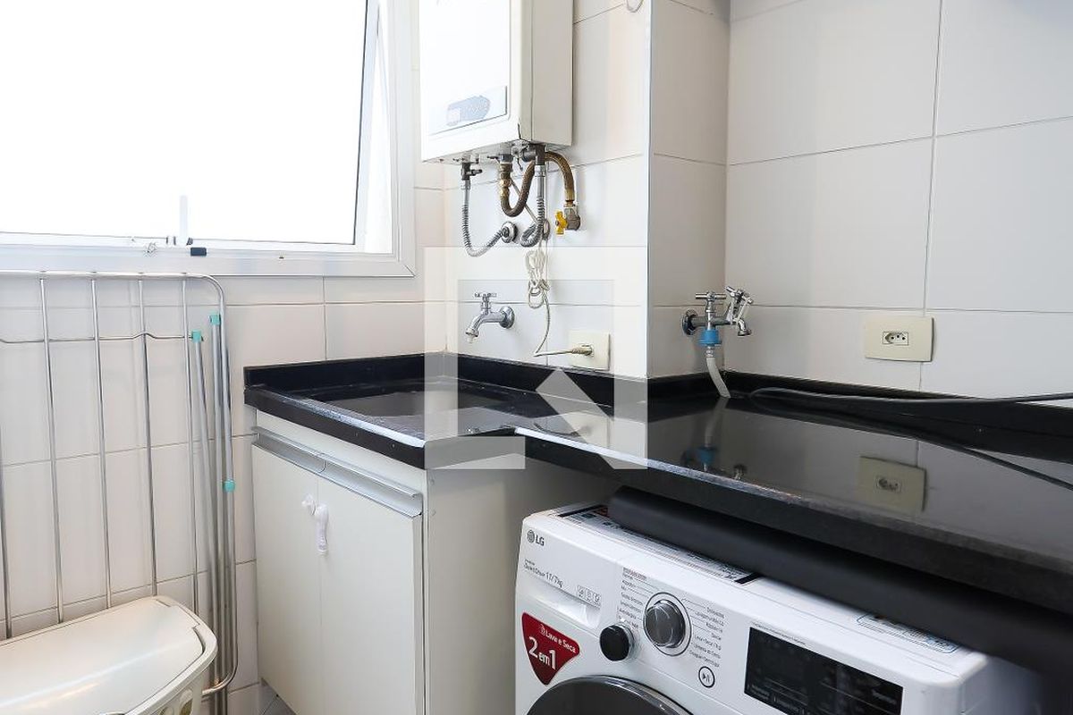 Apartamento, 2 quartos, 78 m² - Foto 41