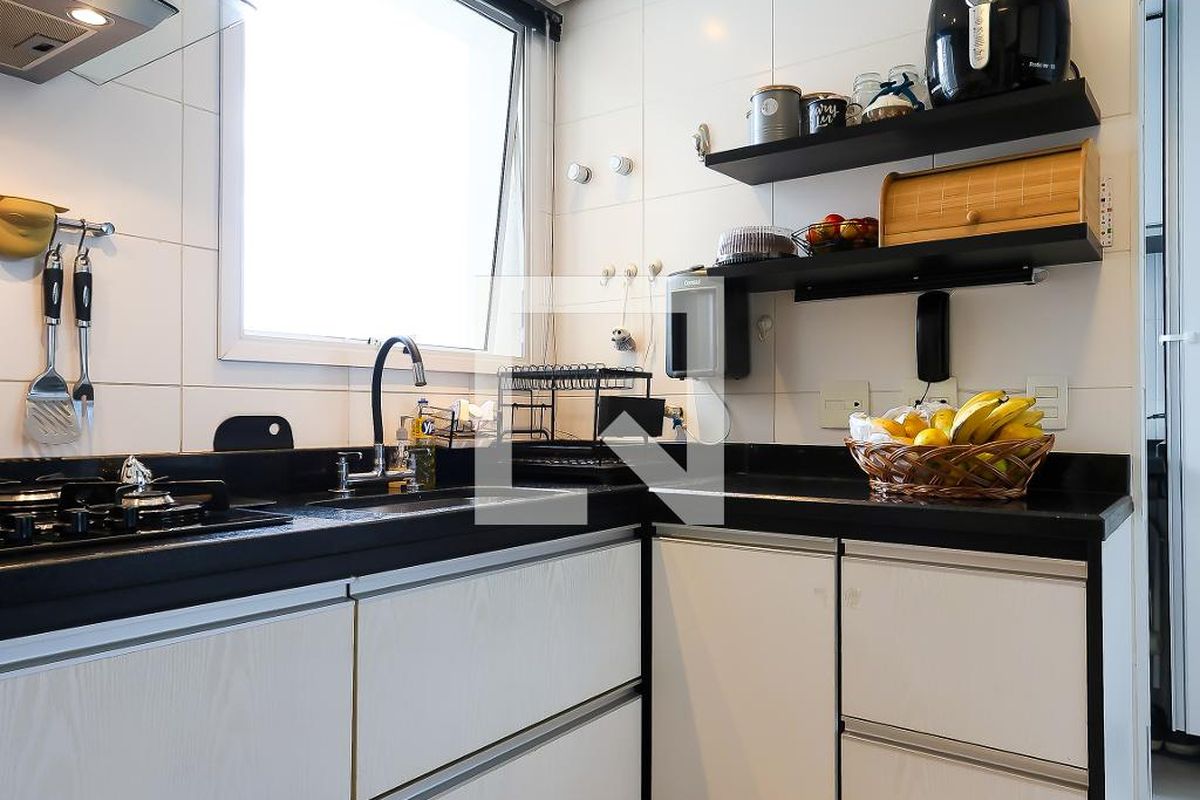 Apartamento, 2 quartos, 78 m² - Foto 32