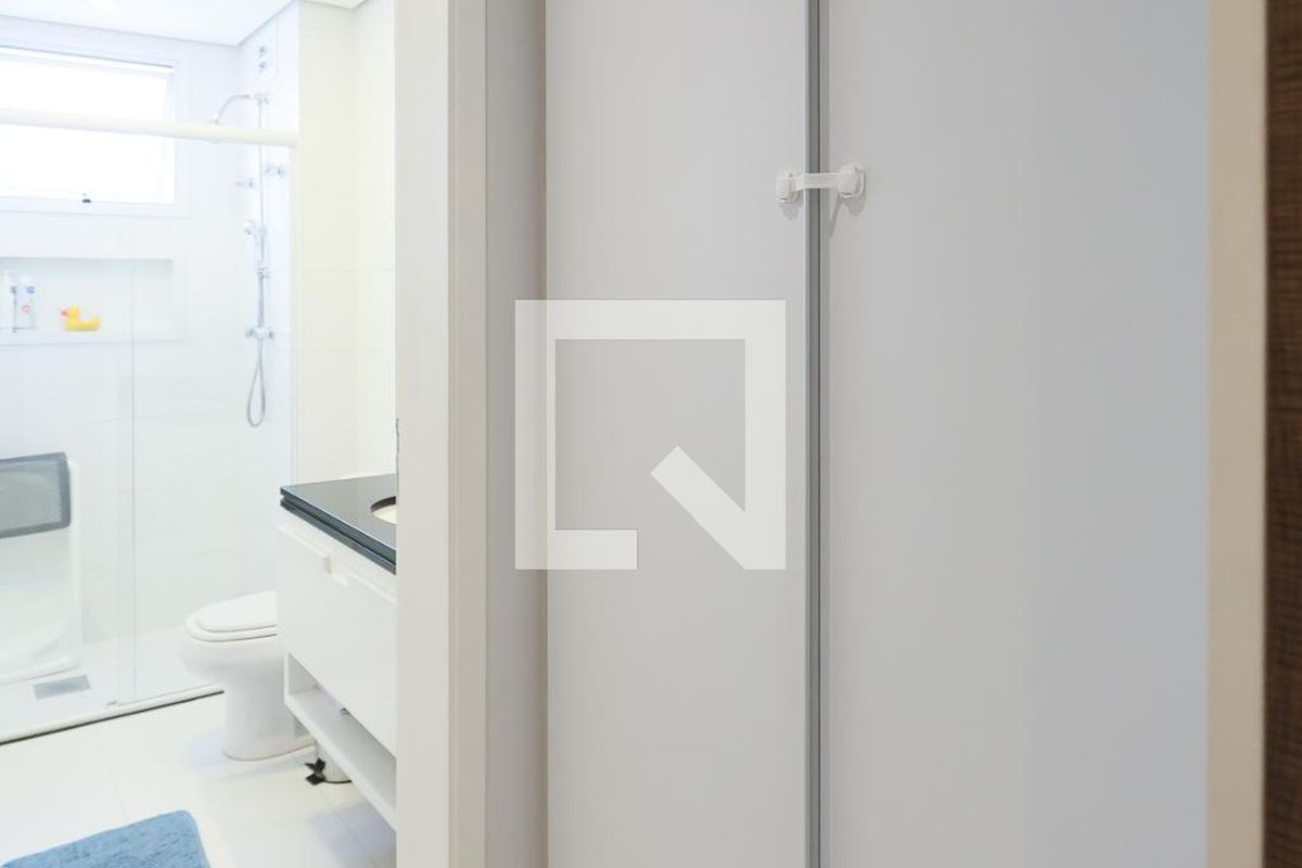 Apartamento, 2 quartos, 78 m² - Foto 14