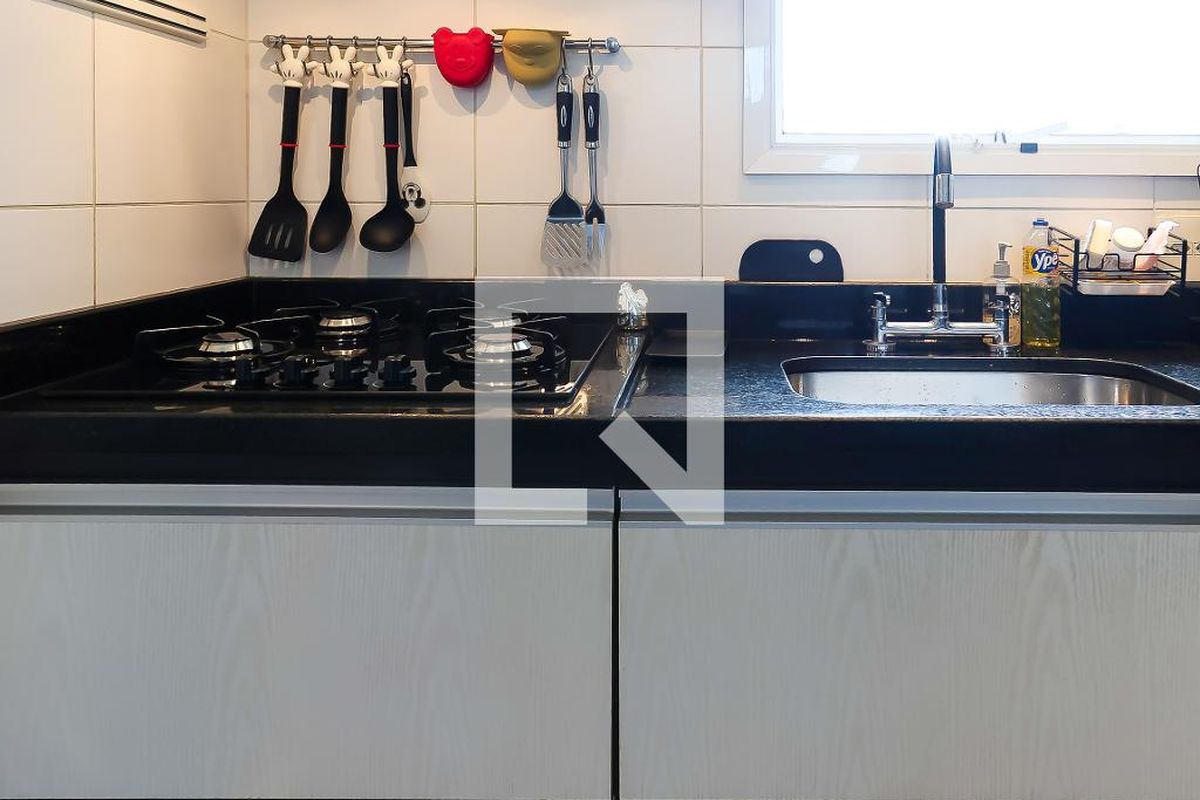 Apartamento, 2 quartos, 78 m² - Foto 35