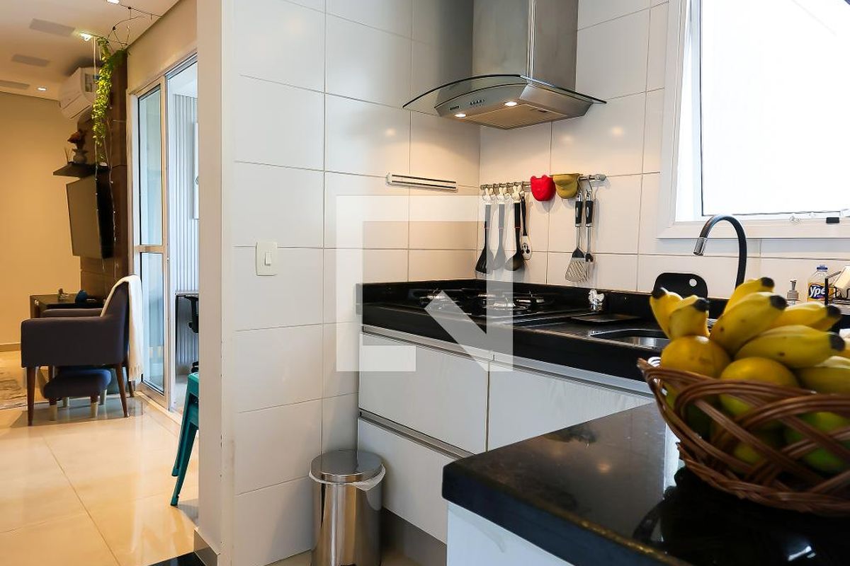 Apartamento, 2 quartos, 78 m² - Foto 34