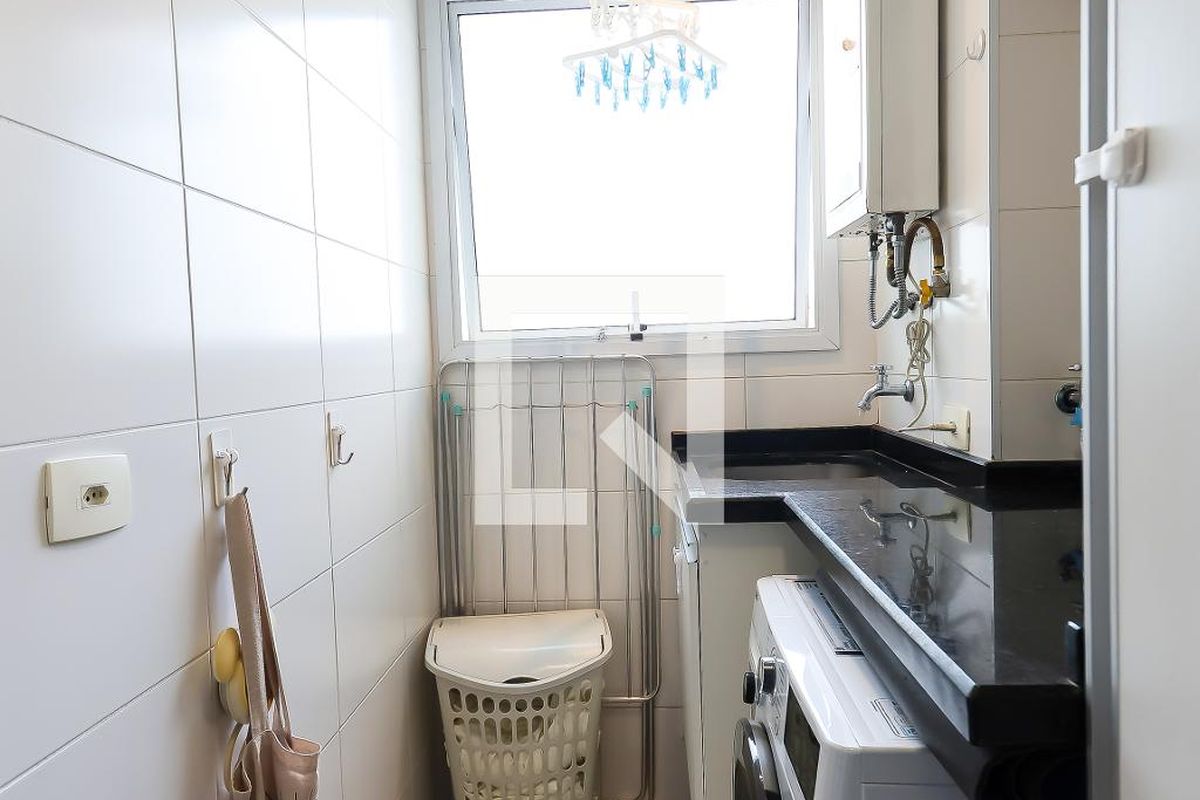 Apartamento, 2 quartos, 78 m² - Foto 38